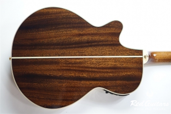 TSP138C